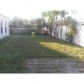 7957 NW 3 PL, Pompano Beach, FL 33063 ID:11277690