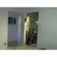 7957 NW 3 PL, Pompano Beach, FL 33063 ID:11277691