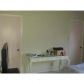 7957 NW 3 PL, Pompano Beach, FL 33063 ID:11277692