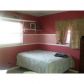 7957 NW 3 PL, Pompano Beach, FL 33063 ID:11277693