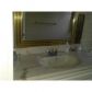 7957 NW 3 PL, Pompano Beach, FL 33063 ID:11277694