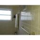 7957 NW 3 PL, Pompano Beach, FL 33063 ID:11277695