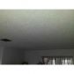 7957 NW 3 PL, Pompano Beach, FL 33063 ID:11277696
