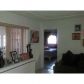 7957 NW 3 PL, Pompano Beach, FL 33063 ID:11277697