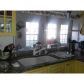 7957 NW 3 PL, Pompano Beach, FL 33063 ID:11277698