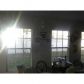 7957 NW 3 PL, Pompano Beach, FL 33063 ID:11277699