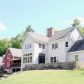 1015 Dorset West Road, Dorset, VT 05251 ID:11282369