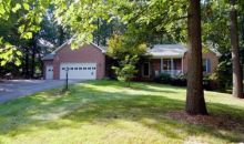 948 Oakwood Ave Spring Grove, PA 17362