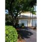 1892 SALERNO CIRCLE # 1892, Fort Lauderdale, FL 33327 ID:11242909
