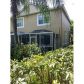 1892 SALERNO CIRCLE # 1892, Fort Lauderdale, FL 33327 ID:11242911