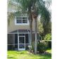 1892 SALERNO CIRCLE # 1892, Fort Lauderdale, FL 33327 ID:11242913