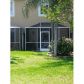 1892 SALERNO CIRCLE # 1892, Fort Lauderdale, FL 33327 ID:11242914