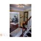 1751 Sacketts Drive, Lawrenceville, GA 30043 ID:10806505