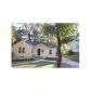 2857 Joyce Avenue, Decatur, GA 30032 ID:11216941