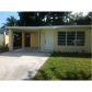 2546 NW 61ST AV, Pompano Beach, FL 33063 ID:11251299