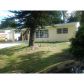 2546 NW 61ST AV, Pompano Beach, FL 33063 ID:11251300