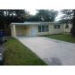 2546 NW 61ST AV, Pompano Beach, FL 33063 ID:11251301