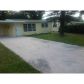 2546 NW 61ST AV, Pompano Beach, FL 33063 ID:11251302