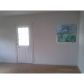 2546 NW 61ST AV, Pompano Beach, FL 33063 ID:11251303