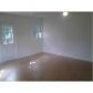 2546 NW 61ST AV, Pompano Beach, FL 33063 ID:11251304