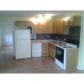 2546 NW 61ST AV, Pompano Beach, FL 33063 ID:11251305