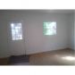 2546 NW 61ST AV, Pompano Beach, FL 33063 ID:11251306