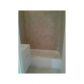 2546 NW 61ST AV, Pompano Beach, FL 33063 ID:11251307