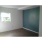 2546 NW 61ST AV, Pompano Beach, FL 33063 ID:11251308