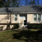4384 Janice Drive, Snellville, GA 30039 ID:10849945