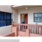 1021 Mockingbird Ln # 207, Fort Lauderdale, FL 33324 ID:11174519