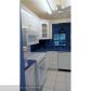 1021 Mockingbird Ln # 207, Fort Lauderdale, FL 33324 ID:11174521