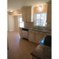 37 Blue Springs Court Sw, Lilburn, GA 30047 ID:11268036