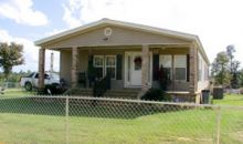 242 Baxter Road Lumberton, MS 39455