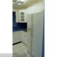 1021 Mockingbird Ln # 207, Fort Lauderdale, FL 33324 ID:11174522