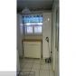 1021 Mockingbird Ln # 207, Fort Lauderdale, FL 33324 ID:11174523