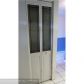 1021 Mockingbird Ln # 207, Fort Lauderdale, FL 33324 ID:11174524