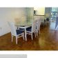 1021 Mockingbird Ln # 207, Fort Lauderdale, FL 33324 ID:11174526