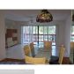 1021 Mockingbird Ln # 207, Fort Lauderdale, FL 33324 ID:11174527