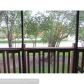 1021 Mockingbird Ln # 207, Fort Lauderdale, FL 33324 ID:11174528