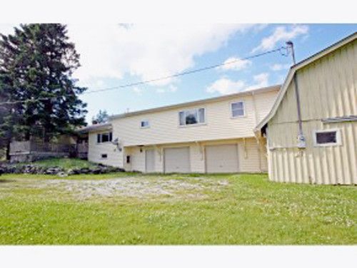 1602 St. Albans Rd, Richford, VT 05476