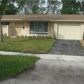 2835 NW 73RD AVE, Fort Lauderdale, FL 33313 ID:11317308