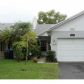 4457 NW 99TH WY # 4457, Fort Lauderdale, FL 33351 ID:10862935