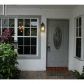 4457 NW 99TH WY # 4457, Fort Lauderdale, FL 33351 ID:10862937