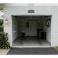 4457 NW 99TH WY # 4457, Fort Lauderdale, FL 33351 ID:10862938
