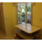 4457 NW 99TH WY # 4457, Fort Lauderdale, FL 33351 ID:10862939