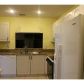 4457 NW 99TH WY # 4457, Fort Lauderdale, FL 33351 ID:10862940