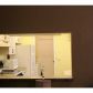 4457 NW 99TH WY # 4457, Fort Lauderdale, FL 33351 ID:10862941
