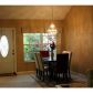 4457 NW 99TH WY # 4457, Fort Lauderdale, FL 33351 ID:10862942