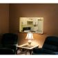4457 NW 99TH WY # 4457, Fort Lauderdale, FL 33351 ID:10862943