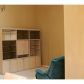 4457 NW 99TH WY # 4457, Fort Lauderdale, FL 33351 ID:10862944
